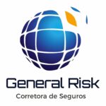 banner-general-risk